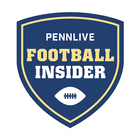 PennLive: Penn State Football ไอคอน