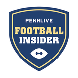 PennLive: Penn State Football