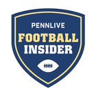 PennLive: Penn State Football आइकन