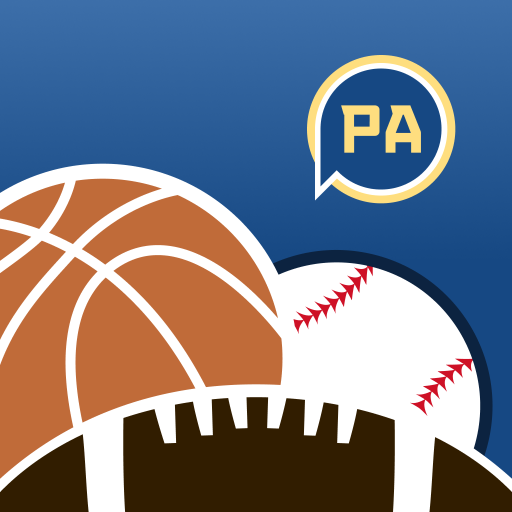PennLive: Penn State Sports