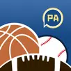 PennLive: Penn State Sports-APK