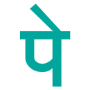PeNow APK