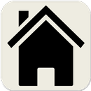 Any App Home Pro APK