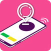 Summon My Phone APK