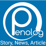 Penolog - Free writing, Story, Article, News, Blog