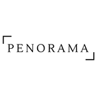 Penorama.co icône