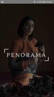 Penorama.co โปสเตอร์