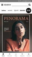 Penorama.co ภาพหน้าจอ 2