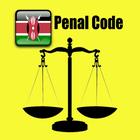 Penal code of KENYA version PDF ícone