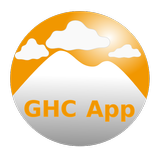 GHC App APK
