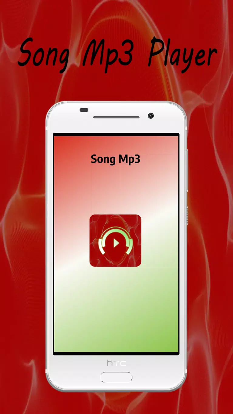 Bee Mp3 Download Music APK for Android Download