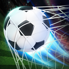 Penalty Shootout simgesi