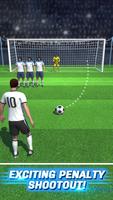 Penalty Shootout 포스터