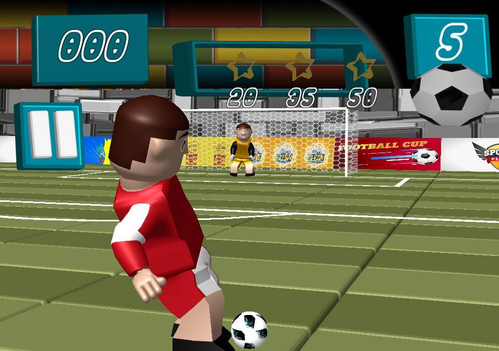 Что такое игра гол. Soccer score игра андроид. Игра goal. Football game score. Игра goal шарики.