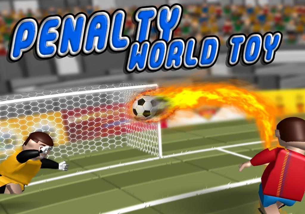 Что такое игра гол. Score Football игра. Score goal игра. Soccer score игра андроид. Самые лучшие игры пенальти на андроид.