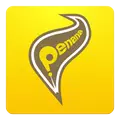 Penana