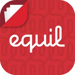 download Equilnote APK