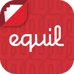 Equil Note