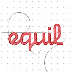 Equil Sketch APK 下載