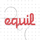 Equil Sketch APK