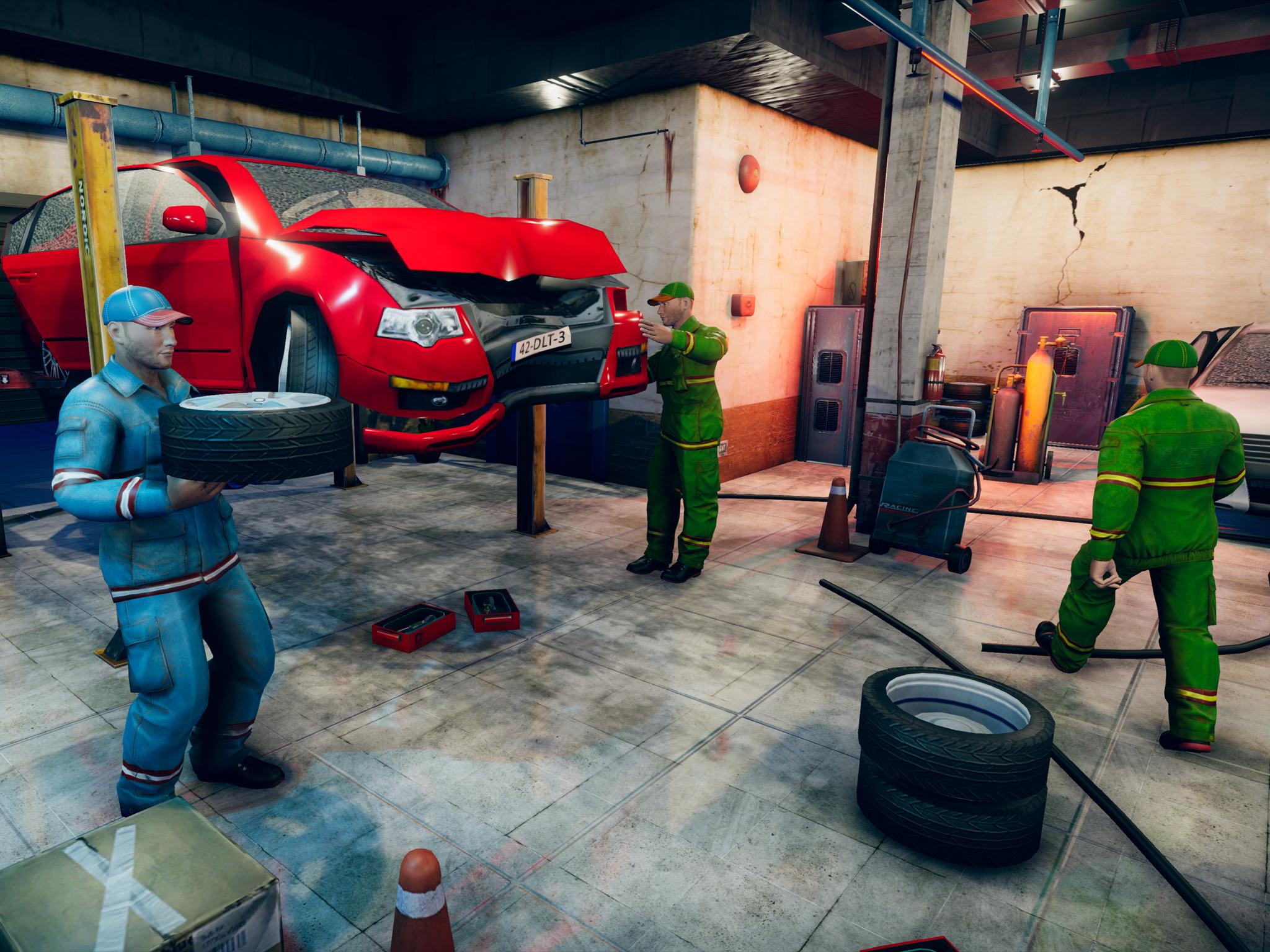 Игра механик на одного. Кар механик симулятор 2021. Car Mechanic Simulator 21 ПК. Car Mechanic 2022 Android. Кар механик симулятор 2021 андроид.