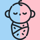 Gender Reveal Party(Tap & Pop) APK