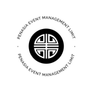 PENASIA EVENT MANAGEMENT APP APK
