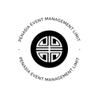PENASIA EVENT MANAGEMENT APP icon