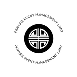 PENASIA EVENT MANAGEMENT APP