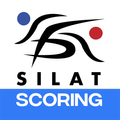 Silat Scoring