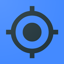 CBRadar APK