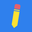 Pencil Spaces APK