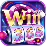 Tải Game Max10 - Tài Xỉu Ăn Tiền Trải Nghiệm Thú Vị Trong Thế Giới Game Online