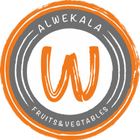 AlWekala icon