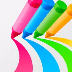 Pencil Rush 3D APK 下載