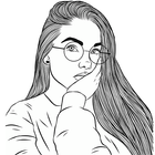photo Sketch Filters : Pic Art 圖標