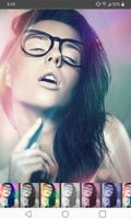 photo Sketch Filters : Pic Art 截圖 3