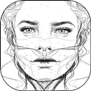 convert photo to pencil drawing APK