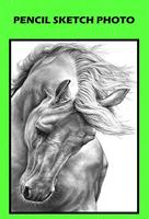 convert photo to pencil drawing screenshot 2