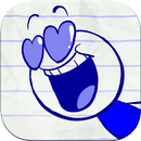 Pencilmation New APK