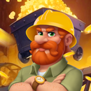 Miner Mario APK