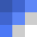 Block Puzzles APK