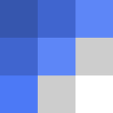 Block Puzzles Zeichen
