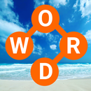 Word Search Travel APK