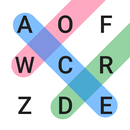Word Search Crossword Puzzles APK