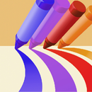 Pencil Rush Color Pencil Run APK