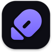 APK Pieces Animation
