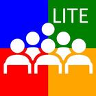 Attendance Record LITE icon