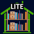 Shelves N Storage LITE icon