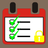 Task Checklist APK